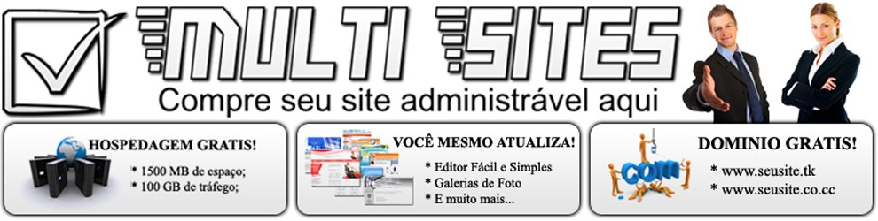 Multi Sites