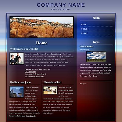 Site 009