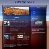 Site 009