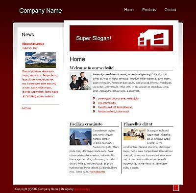 Site 045